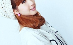 旧里番OVA色情教団1セル版